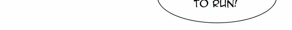 Tower of God Chapter 19 page 50 - 