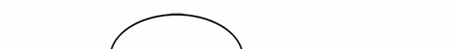 Tower of God Chapter 19 page 52 - 