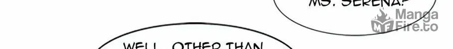 Tower of God Chapter 19 page 54 - 