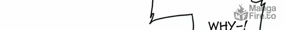 Tower of God Chapter 19 page 65 - 