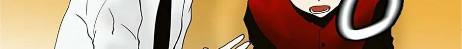 Tower of God Chapter 19 page 69 - 