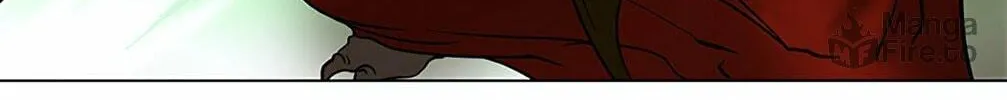 Tower of God Chapter 19 page 71 - 