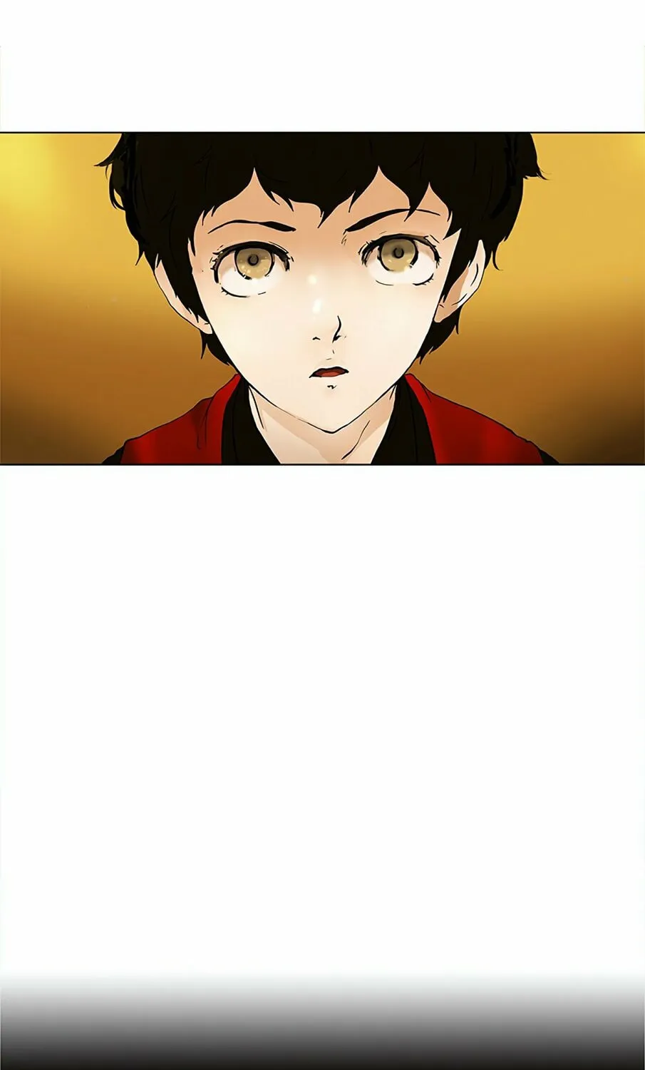 Tower of God Chapter 19 page 80 - 