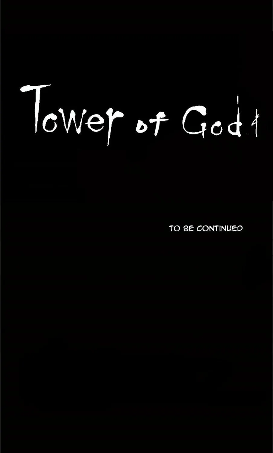 Tower of God Chapter 19 page 82 - 