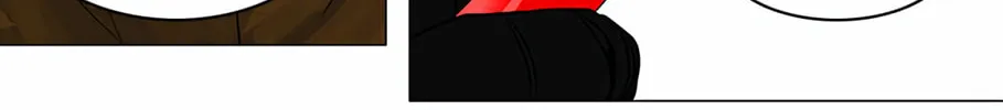 Tower of God Chapter 190 page 13 - 