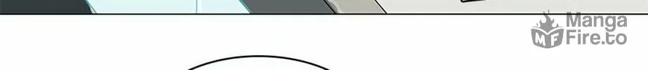 Tower of God Chapter 190 page 21 - 