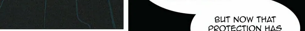 Tower of God Chapter 190 page 35 - 