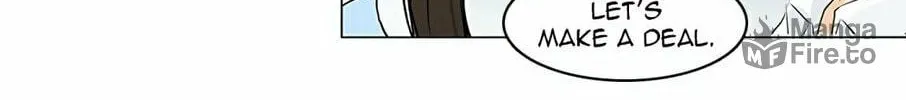 Tower of God Chapter 190 page 43 - 