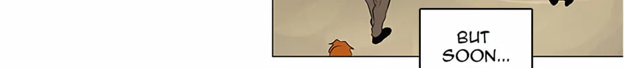 Tower of God Chapter 190 page 56 - 