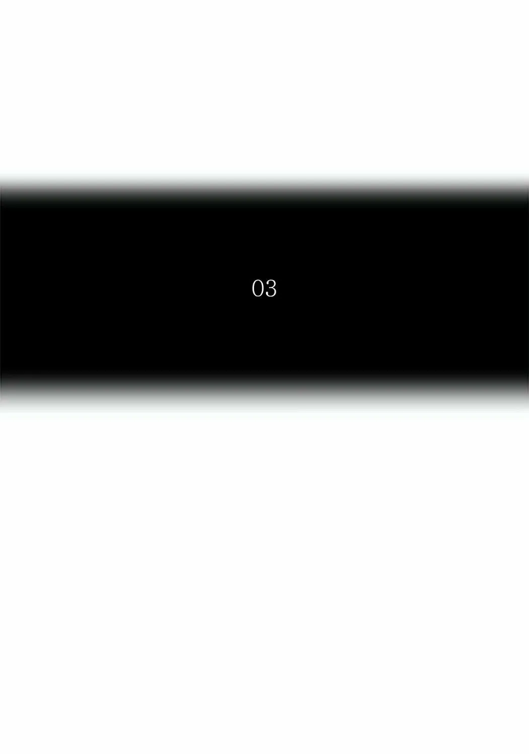 Tower of God Chapter 190 page 7 - 