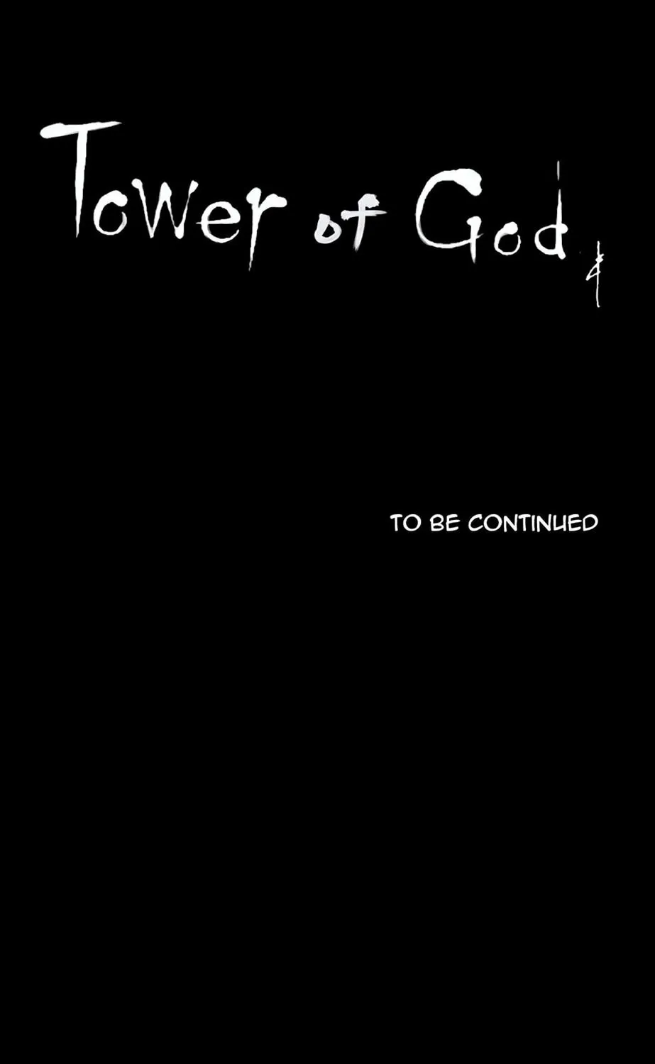 Tower of God Chapter 190 page 62 - 