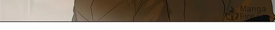 Tower of God Chapter 190 page 9 - 