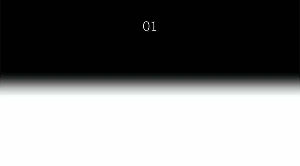 Tower of God Chapter 191 page 11 - 