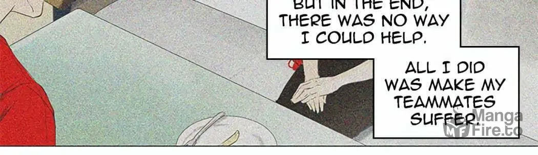 Tower of God Chapter 191 page 35 - 