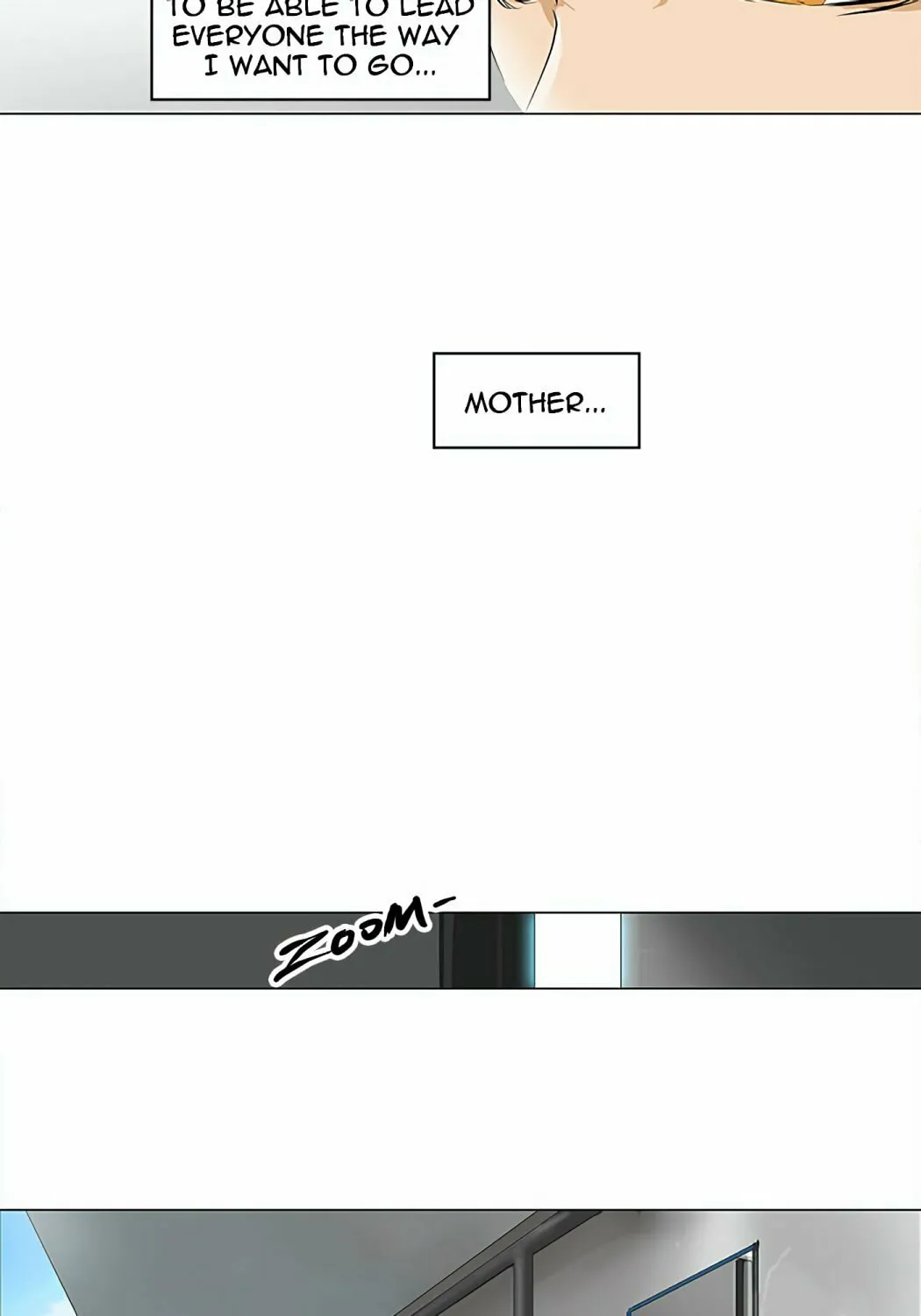 Tower of God Chapter 191 page 37 - 