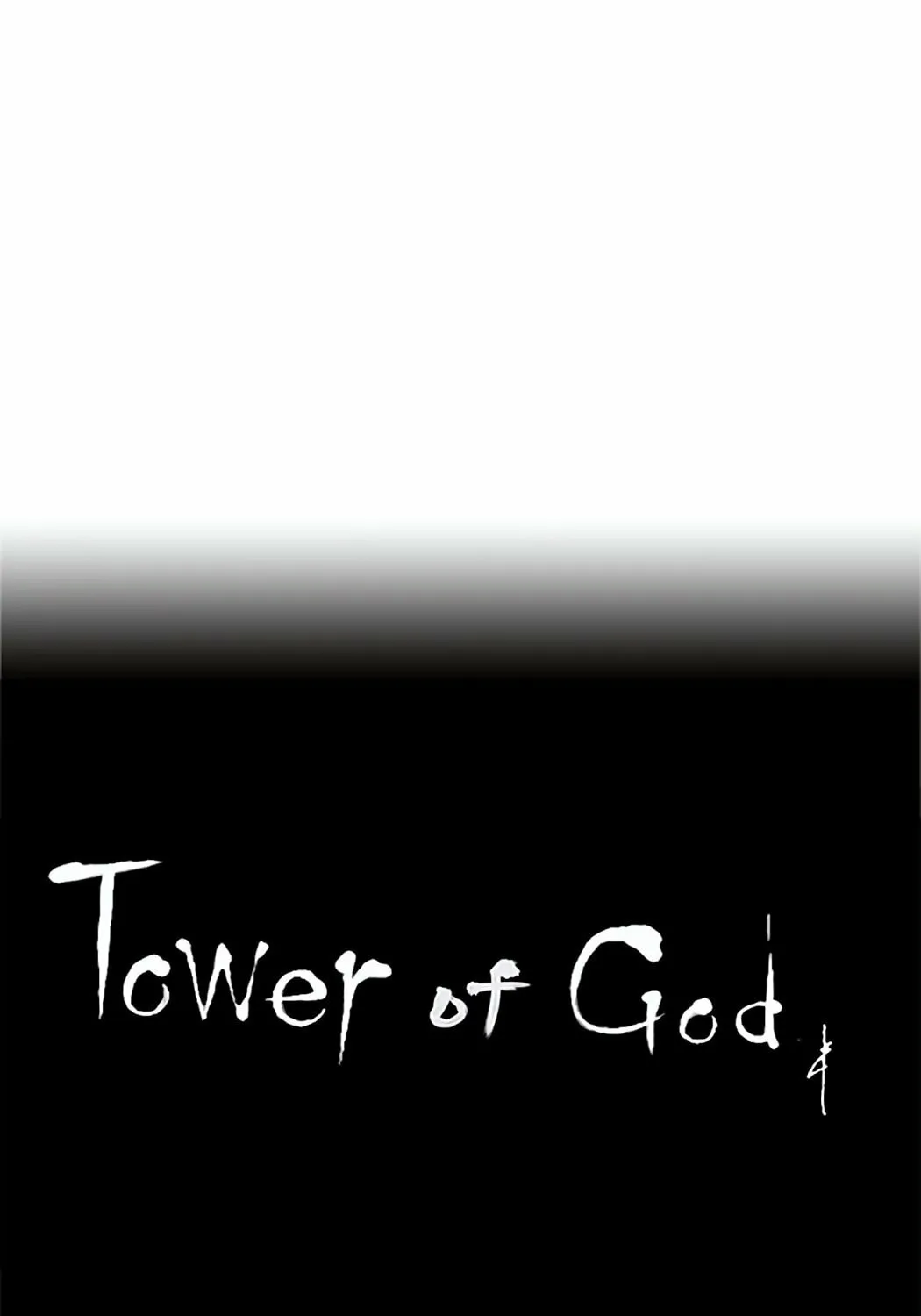 Tower of God Chapter 191 page 49 - 
