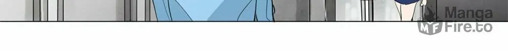 Tower of God Chapter 192 page 11 - 