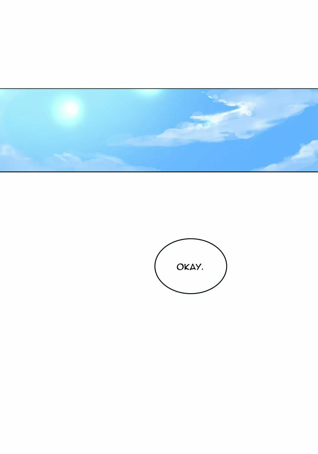 Tower of God Chapter 192 page 12 - 