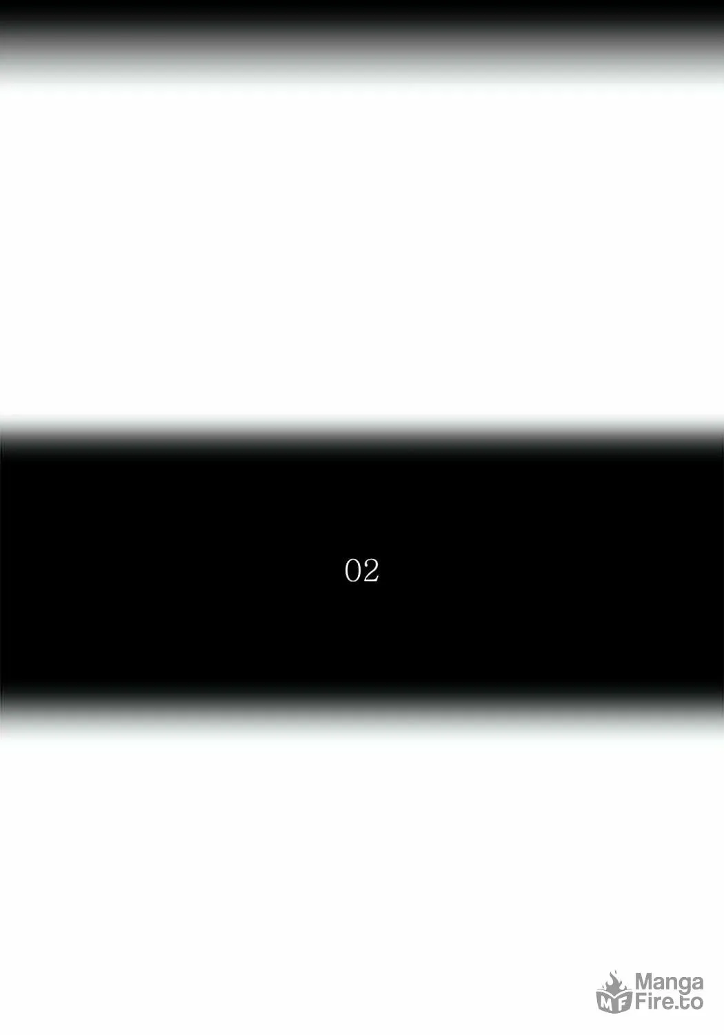 Tower of God Chapter 192 page 16 - 