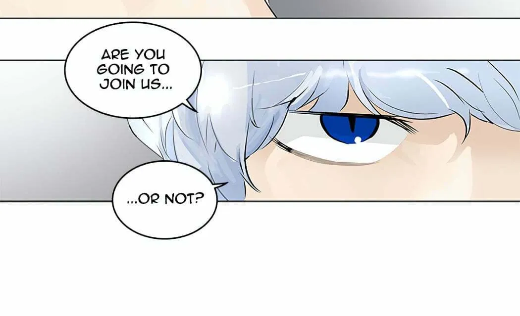 Tower of God Chapter 192 page 22 - 