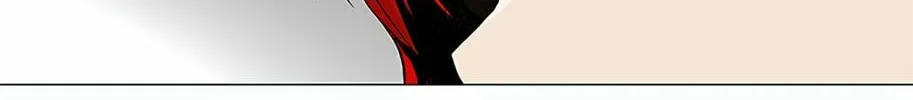 Tower of God Chapter 192 page 28 - 
