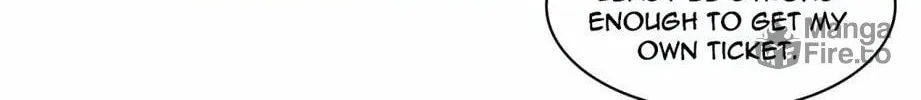 Tower of God Chapter 192 page 39 - 