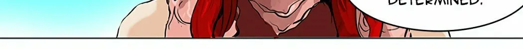Tower of God Chapter 192 page 42 - 