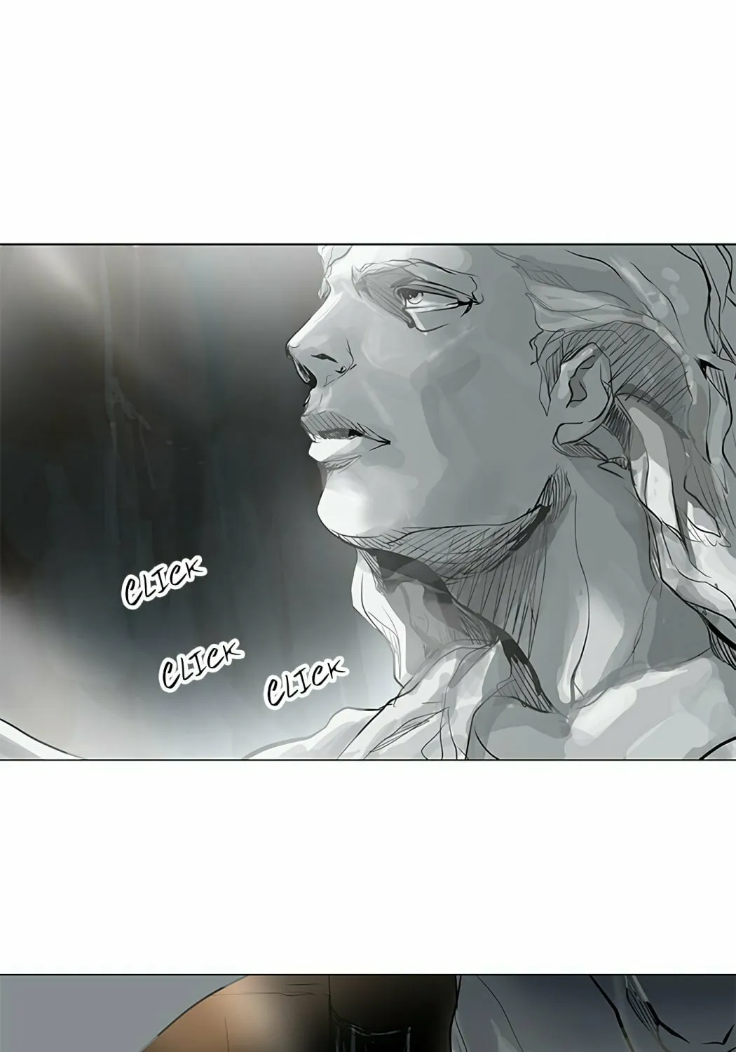 Tower of God Chapter 192 page 57 - 
