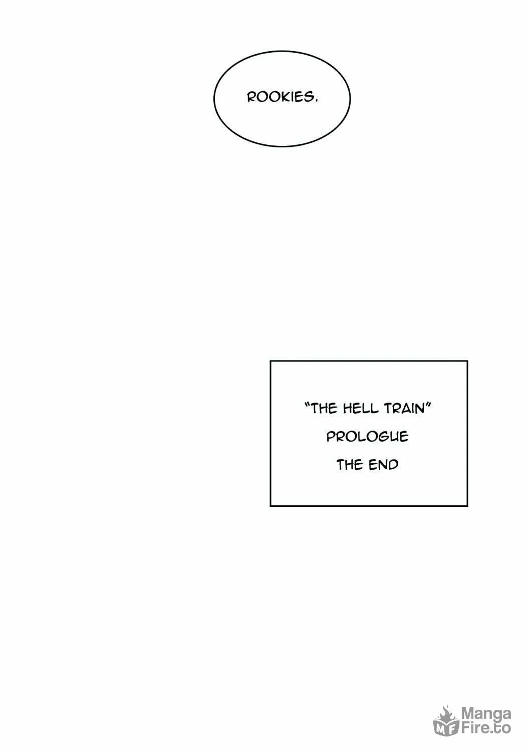 Tower of God Chapter 192 page 69 - 