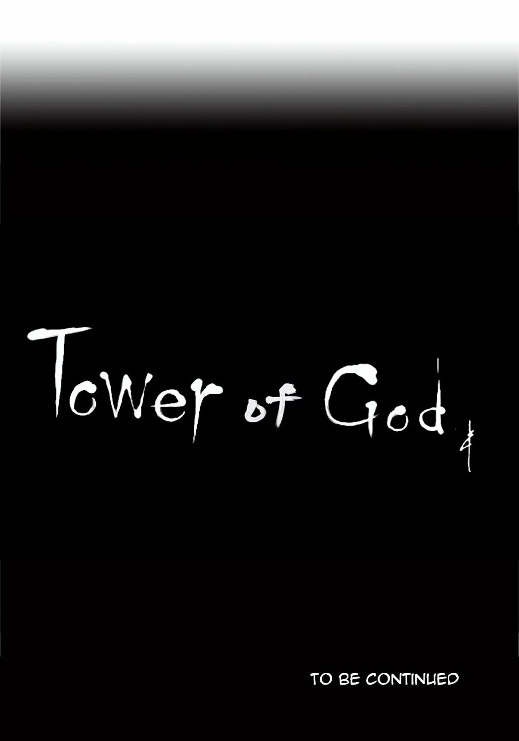 Tower of God Chapter 192 page 70 - 
