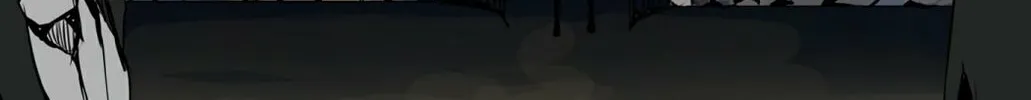 Tower of God Chapter 193 page 11 - 