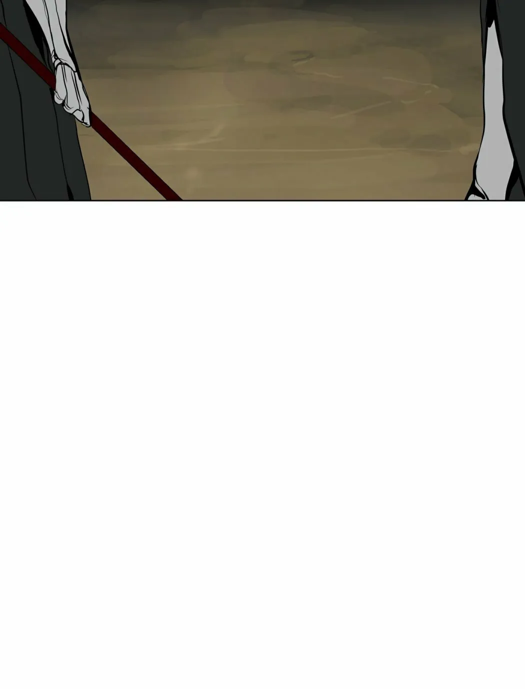 Tower of God Chapter 193 page 12 - 