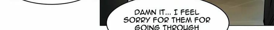 Tower of God Chapter 193 page 20 - 