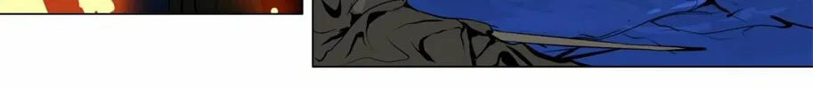 Tower of God Chapter 193 page 36 - 