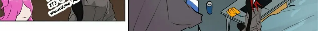 Tower of God Chapter 193 page 46 - 