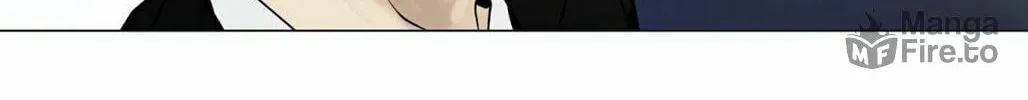 Tower of God Chapter 193 page 7 - 