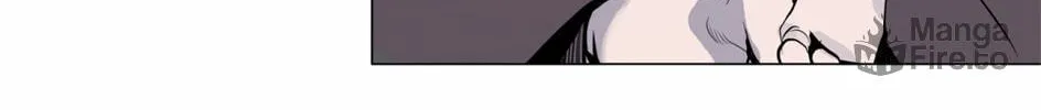 Tower of God Chapter 193 page 9 - 