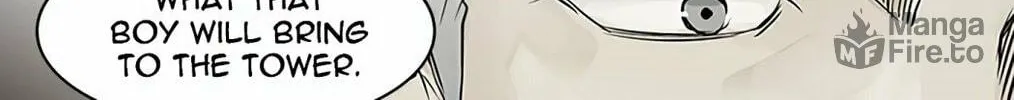Tower of God Chapter 194 page 16 - 