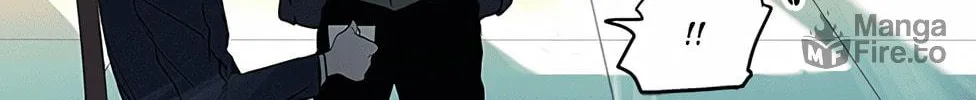 Tower of God Chapter 194 page 18 - 