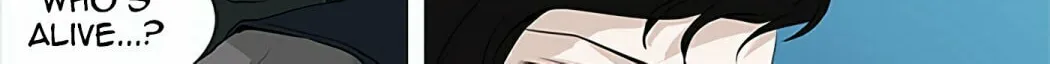 Tower of God Chapter 194 page 25 - 