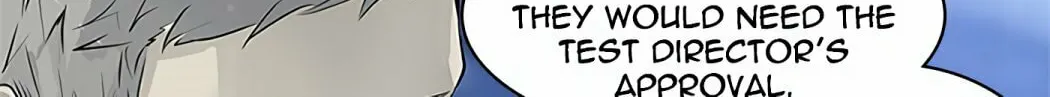 Tower of God Chapter 194 page 29 - 