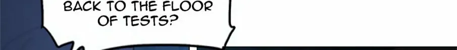 Tower of God Chapter 194 page 31 - 