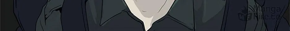 Tower of God Chapter 194 page 33 - 