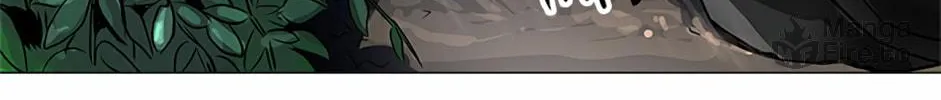 Tower of God Chapter 194 page 39 - 