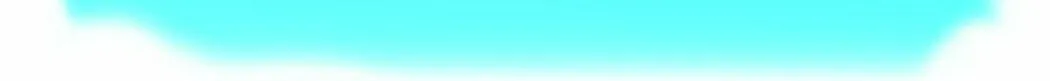Tower of God Chapter 194 page 43 - 