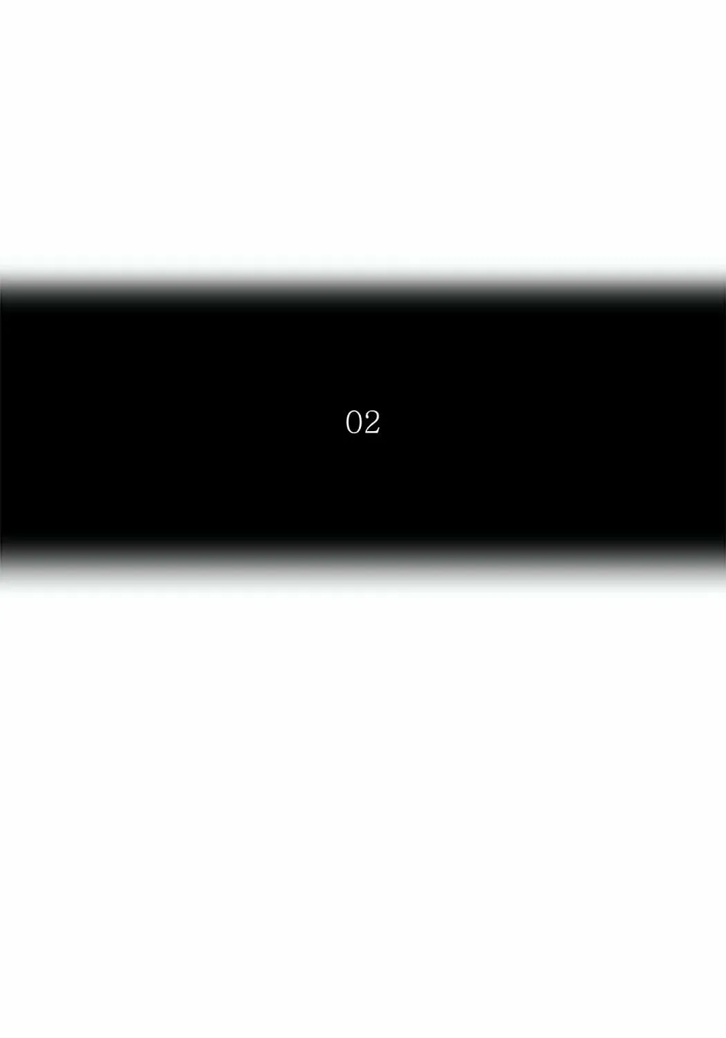 Tower of God Chapter 194 page 6 - 