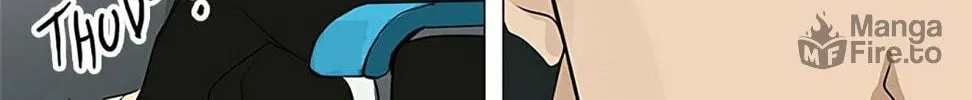 Tower of God Chapter 194 page 57 - 
