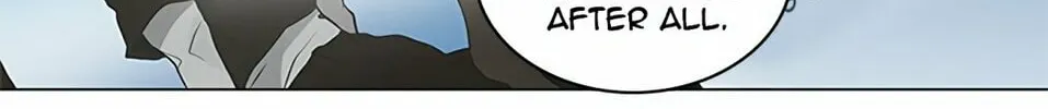 Tower of God Chapter 194 page 59 - 