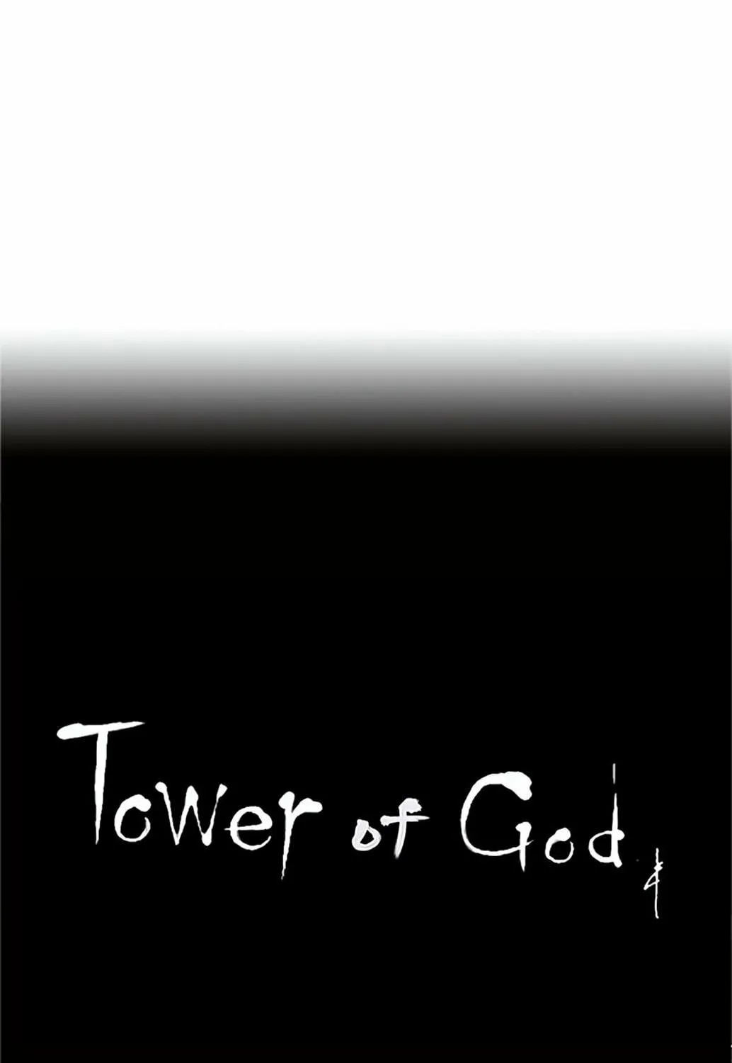 Tower of God Chapter 194 page 66 - 