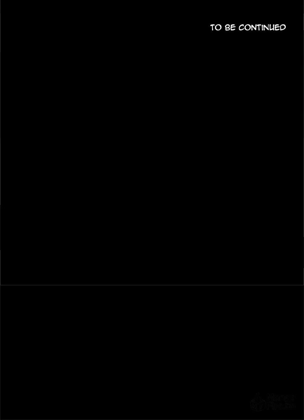 Tower of God Chapter 194 page 68 - 